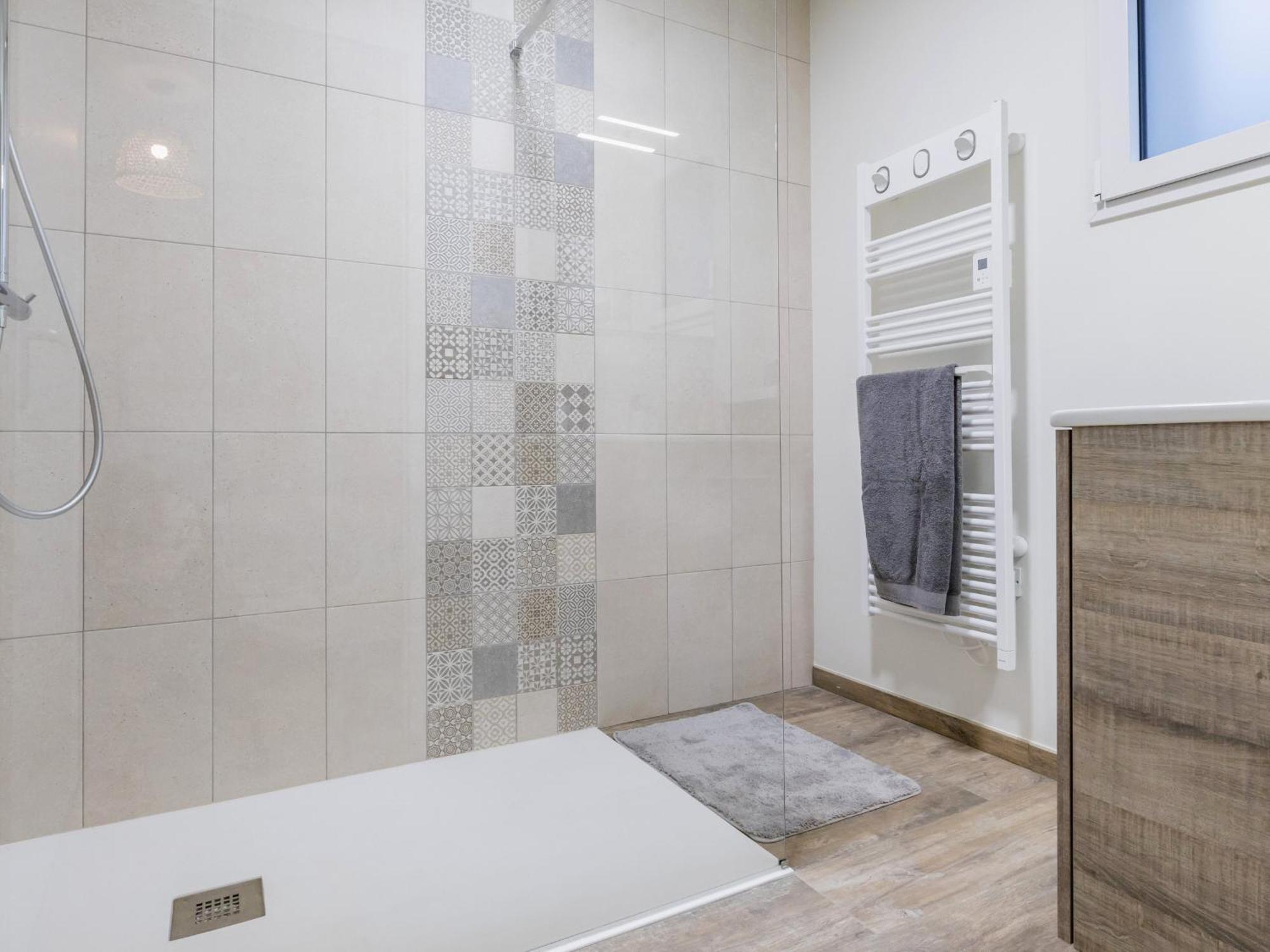Gite Familial Renove Pres Du Canal De Nantes Avec Jardin, Terrasse, Wifi Et Chambres Mansardees - Fr-1-306-1263 Nort-sur-Erdre  エクステリア 写真